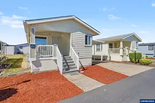 3564 Turner Rd SE, Salem, OR 97302 - Photo 3