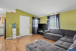 3564 Turner Rd SE, Salem, OR 97302 - Photo 5
