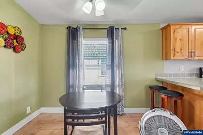 3564 Turner Rd SE, Salem, OR 97302 - Photo 9