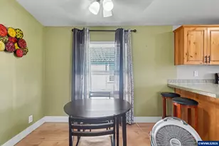 3564 Turner Rd SE, Salem, OR 97302 - Photo 9