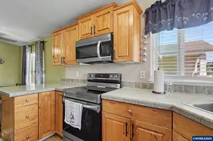 3564 Turner Rd SE, Salem, OR 97302 - Photo 9