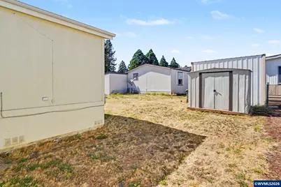 3564 Turner Rd SE, Salem, OR 97302 - Photo 27