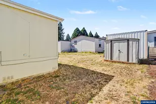 3564 Turner Rd SE, Salem, OR 97302 - Photo 27
