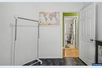 3564 Turner Rd SE, Salem, OR 97302 - Photo 21