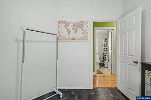 3564 Turner Rd SE, Salem, OR 97302 - Photo 21
