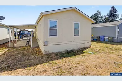 3564 Turner Rd SE, Salem, OR 97302 - Photo 29