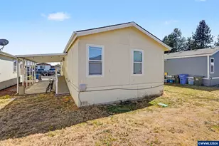 3564 Turner Rd SE, Salem, OR 97302 - Photo 29