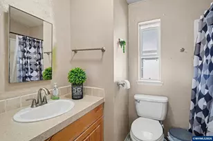 3564 Turner Rd SE, Salem, OR 97302 - Photo 19