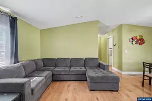 3564 Turner Rd SE, Salem, OR 97302 - Photo 5