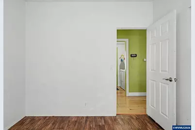 3564 Turner Rd SE, Salem, OR 97302 - Photo 17