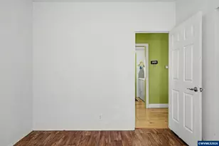 3564 Turner Rd SE, Salem, OR 97302 - Photo 17