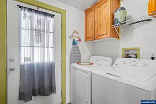 3564 Turner Rd SE, Salem, OR 97302 - Photo 13