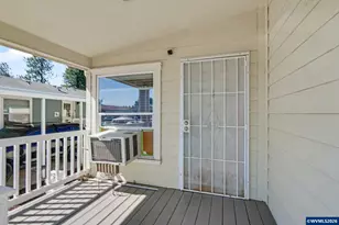 3564 Turner Rd SE, Salem, OR 97302 - Photo 3