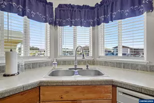 3564 Turner Rd SE, Salem, OR 97302 - Photo 13