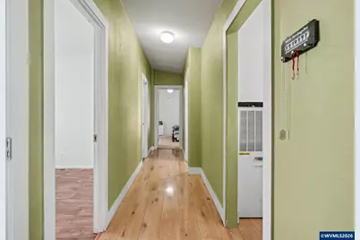 3564 Turner Rd SE, Salem, OR 97302 - Photo 15