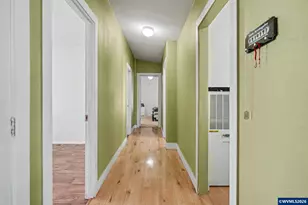 3564 Turner Rd SE, Salem, OR 97302 - Photo 15