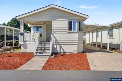 3564 Turner Rd SE, Salem, OR 97302 - Photo 1