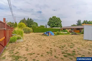 37163 Pony Ln, Lebanon, OR 97355 - Photo 31