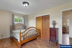 37163 Pony Ln, Lebanon, OR 97355 - Photo 23