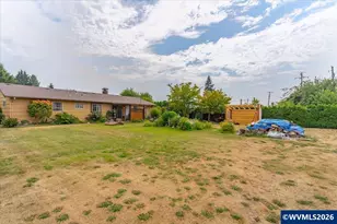 37163 Pony Ln, Lebanon, OR 97355 - Photo 33