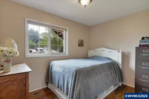 37163 Pony Ln, Lebanon, OR 97355 - Photo 17