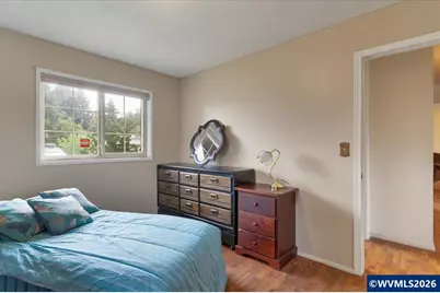 37163 Pony Ln, Lebanon, OR 97355 - Photo 21