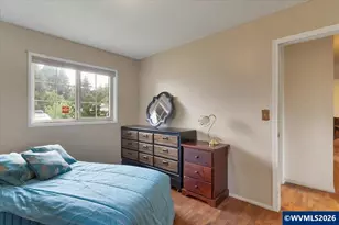37163 Pony Ln, Lebanon, OR 97355 - Photo 21