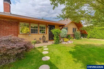 37163 Pony Ln, Lebanon, OR 97355 - Photo 5