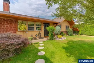 37163 Pony Ln, Lebanon, OR 97355 - Photo 5