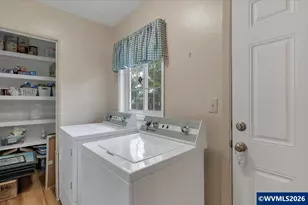 37163 Pony Ln, Lebanon, OR 97355 - Photo 27