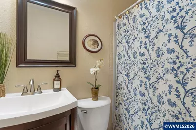 37163 Pony Ln, Lebanon, OR 97355 - Photo 25