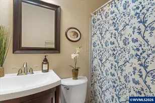 37163 Pony Ln, Lebanon, OR 97355 - Photo 25