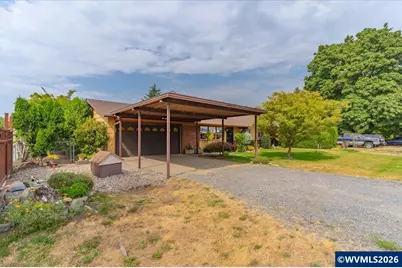 37163 Pony Av, Lebanon, OR 97355 - Photo 5