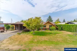 37163 Pony Ln, Lebanon, OR 97355 - Photo 3
