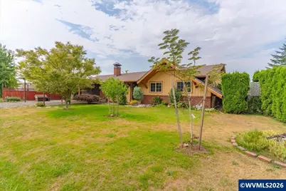 37163 Pony Av, Lebanon, OR 97355 - Photo 3