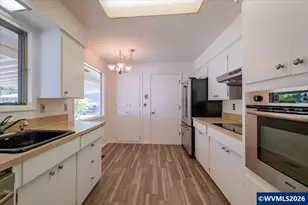18441 SE Clinton St, Gresham, OR 97030 - Photo 13