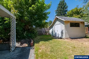 18441 SE Clinton St, Gresham, OR 97030 - Photo 43