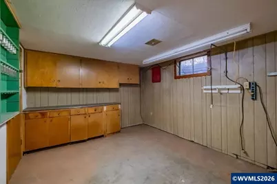 18441 SE Clinton St, Gresham, OR 97030 - Photo 41