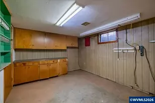18441 SE Clinton St, Gresham, OR 97030 - Photo 41