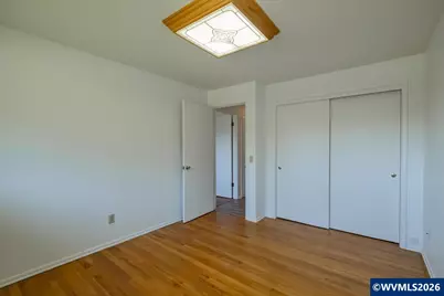 18441 SE Clinton St, Gresham, OR 97030 - Photo 19