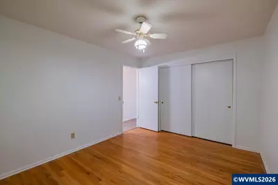 18441 SE Clinton St, Gresham, OR 97030 - Photo 21