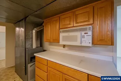 18441 SE Clinton St, Gresham, OR 97030 - Photo 33