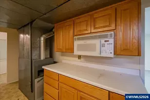 18441 SE Clinton St, Gresham, OR 97030 - Photo 33