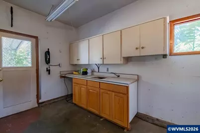 18441 SE Clinton St, Gresham, OR 97030 - Photo 27