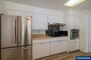 18441 SE Clinton St, Gresham, OR 97030 - Photo 15