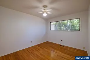 18441 SE Clinton St, Gresham, OR 97030 - Photo 23