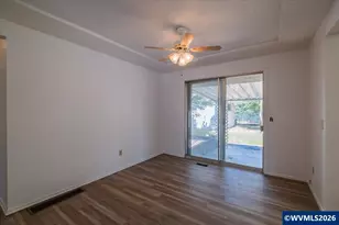 18441 SE Clinton St, Gresham, OR 97030 - Photo 11