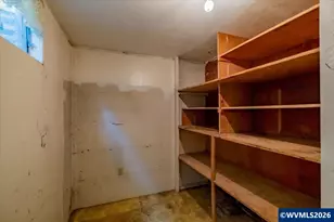 18441 SE Clinton St, Gresham, OR 97030 - Photo 39