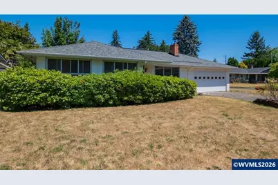 18441 SE Clinton St, Gresham, OR 97030 - Photo 3