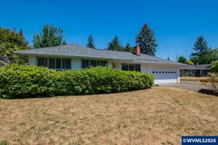 18441 SE Clinton St, Gresham, OR 97030 - Photo 3